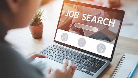 Nagpur MNC Recruitment