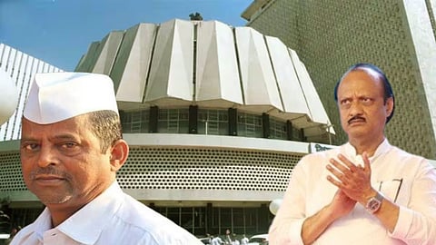 Assembly Election: विधानसभेला बाप-मुलामध्ये रंगणार लढत? अजित पवार यांच्या नेत्यांची मुलं साहेबांसोबत?