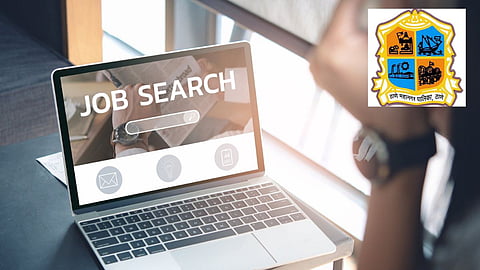 TMC Recruitment