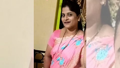 Malvan Crime: माणूस की हैवान! भर बाजारात पत्नीला पेट्रोल ओतून जाळलं; मालवणमधील थरकाप उडवणारी घटना