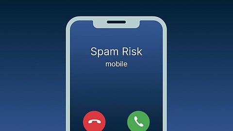 Telecommunication (DoT)