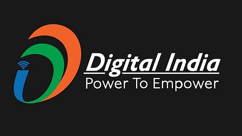 DIC Recruitment