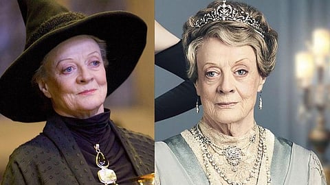 प्रसिद्ध अभिनेत्रीचं निधन, दोन वेळा जिंकला होता ऑस्कर अवॉर्ड