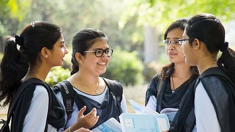 Anuprati Yojana