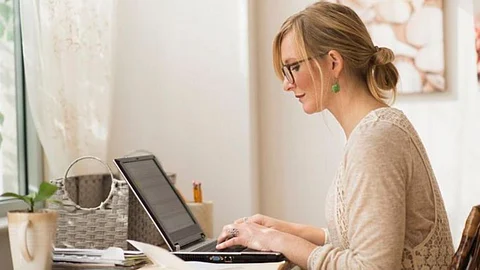 women business ideas
