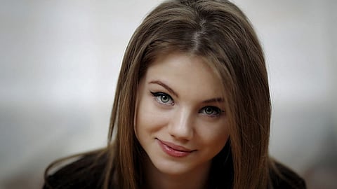 tricks for people attraction