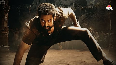 Box Office Collection day 3