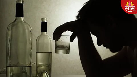 दारूमुळे होतो कॅन्सर? काय आहे सत्य? जाणून घ्या...
