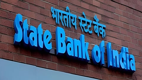 Banking News: गुड न्यूज! होम लोन स्वस्त, SBI सह २ बँकांचा मोठा निर्णय, कर्ज दरात मोठी कपात
