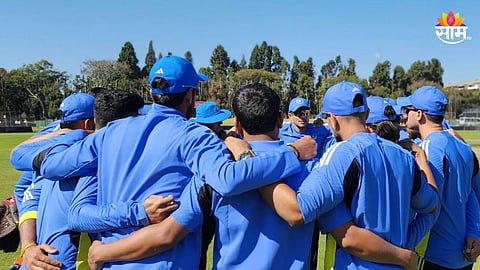 IND vs BAN: बांगलादेशची खैर नाय! टी-20 मालिकेत टीम इंडियाचा हा स्टार खेळाडू एकटा नडणार