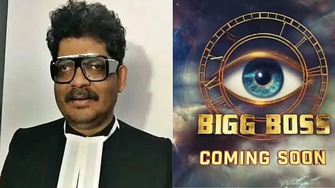 Bigg Boss 18: डंके की चोट पे... बिग बॉसच्या घरात दिसणार गुणरत्न सदावर्ते?