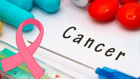 Cancer