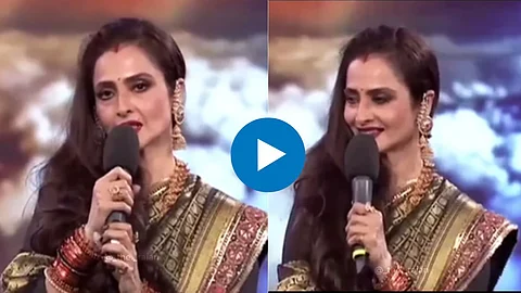 Viral Video Bigg Boss