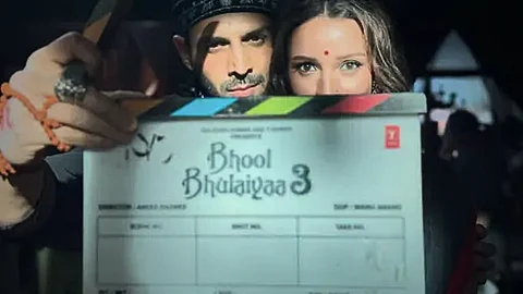 Release Date Postponed