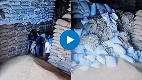 Viral Video