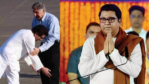 प्रत्येकाच्या मनातील भाव घरातील व्यक्ती गेल्या सारखाच; राज ठाकरेंनी PM मोदींना पत्र लिहून केली मोठी मागणी