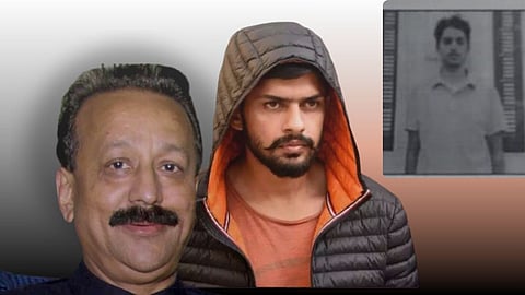 Baba Siddiqui Case: बाबा सिद्दीकी हत्या प्रकरणात नवा ट्विस्ट, लॉरेन्स बिष्णोई गँगच्या सहभागवर पोलिसांना संशय, म्हणाले...