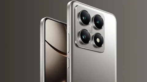 Xiaomi: कमी बजेटवाला मोबाईल हवा? मग थांबा शाओमी आणतोय स्वस्तातला मस्त फोन