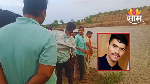 Yavatmal Arni Taluka News