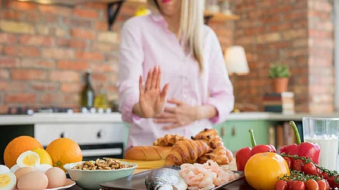 World food day