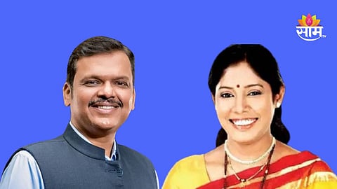 Maharashtra Politics: उमेदवार बदला तरच जागा जिंकू, पुण्यात उमेदवारीवरून भाजपमध्ये रस्सीखेच