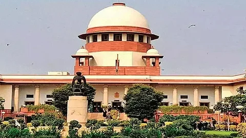 CAA court Results