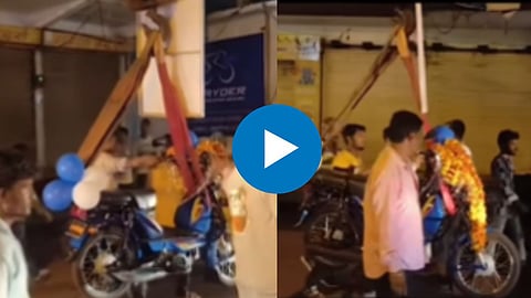 Funny Viral Video