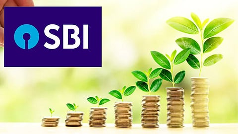 Amrit Vrishti Yojana