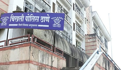 Pimpri Chinchwad News: मालकाचा निष्काळजीपणा, निष्पापाचा जीव गेला! तरुणाचं शीर धडावेगळं झालं; काळजाचा थरकाप उडवणारी घटना