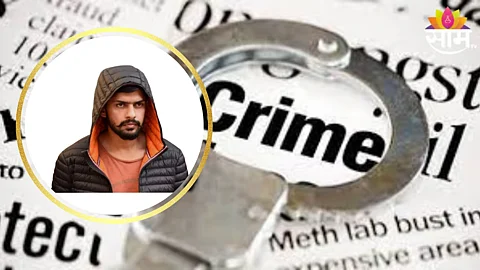 Bishnoi Gang Threat: बिश्नोई गँगच्या नावाने पुण्यातील प्रसिद्ध सराफ व्यावसायिकाला धमकी, मागितली १५ कोटींची खंडणी