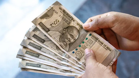Government Scheme