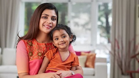 Balika Samridhhi Yojana