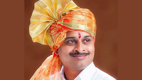 Assembly Election in Maharashtra