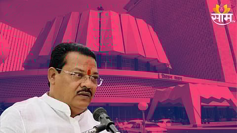 Maharashtra Election: संजय शिरसाट यांना ठाकरेंच्या राजू शिंदेंचं आव्हान; संभाजीनगर पश्चिमचा गड राखणार?