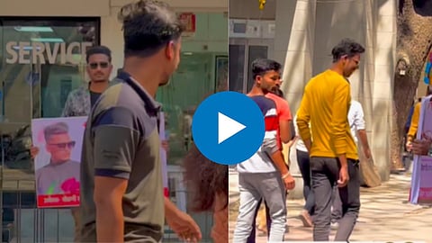 Viral Video News