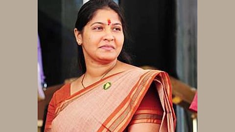 Trupti Sawant Join MNS