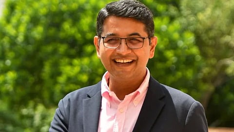 Castrol India: कॅस्ट्रॉल इंडियाकडून केदार लेले यांची व्यवस्थापकीय संचालक म्हणून नियुक्ती