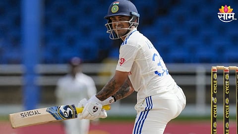 IND vs AUS: ऑस्ट्रेलियाविरुद्ध ऋतुराज सलामीला येणार! इशान किशनलाही संधी; पाहा प्लेइंग ११