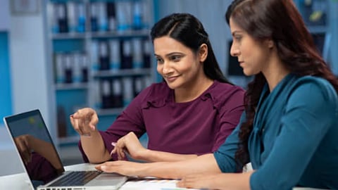 PM Internship Scheme
