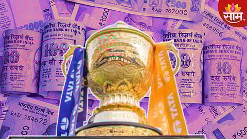 IPL 2025 Auction: कसोटीतून निवृत्त झालेला गोलंदाज IPL खेळणार! 42 वर्षीय गोलंदाजाने नोंदवलं नाव