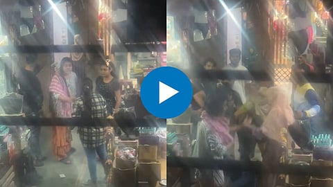 Fighting Viral Video