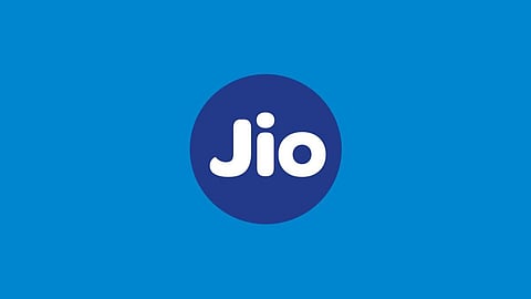jio