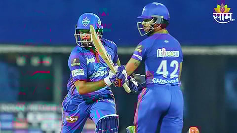 IPL 2025: आयपीएल गाजवलेले हे 3 खेळाडू लिलावात अन्सोल्ड जाणार; Base Price ही मिळणं कठीण