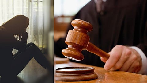Bombay High court