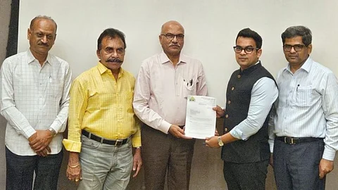 MPMC Project Investment