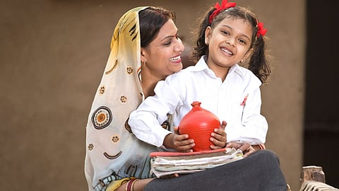 Mahila Sanman Saving Certificate Scheme