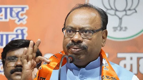 Assembly Election: कामठीचं महाभारत ! कामठीत चंद्रशेखर बावनकुळे चौकार मारणार?