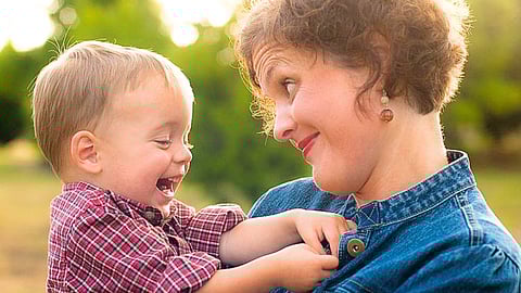 child development tips