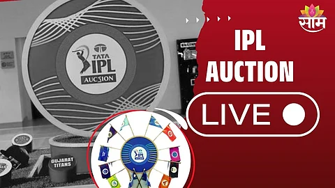 ipl live