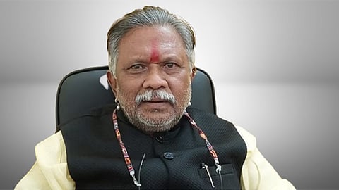 Aheri Election result 2024